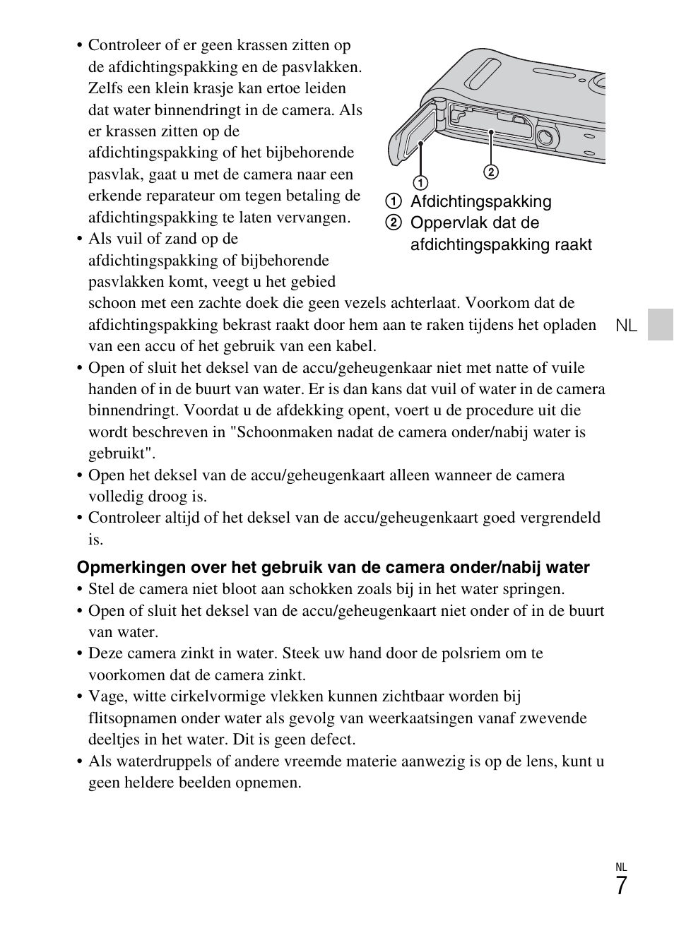 Sony DSC-TF1 User Manual | Page 197 / 579