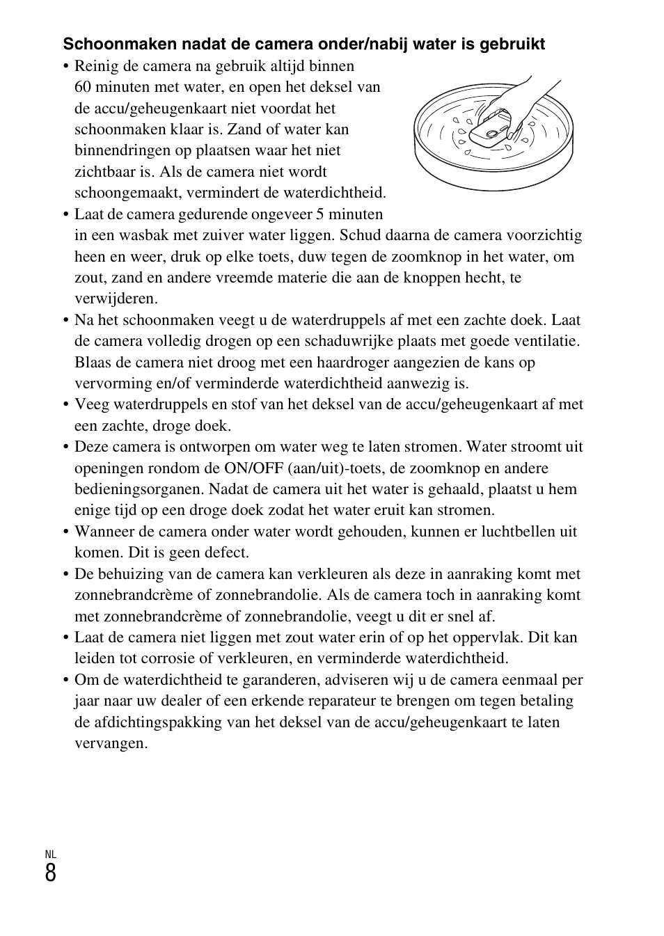 Sony DSC-TF1 User Manual | Page 198 / 579