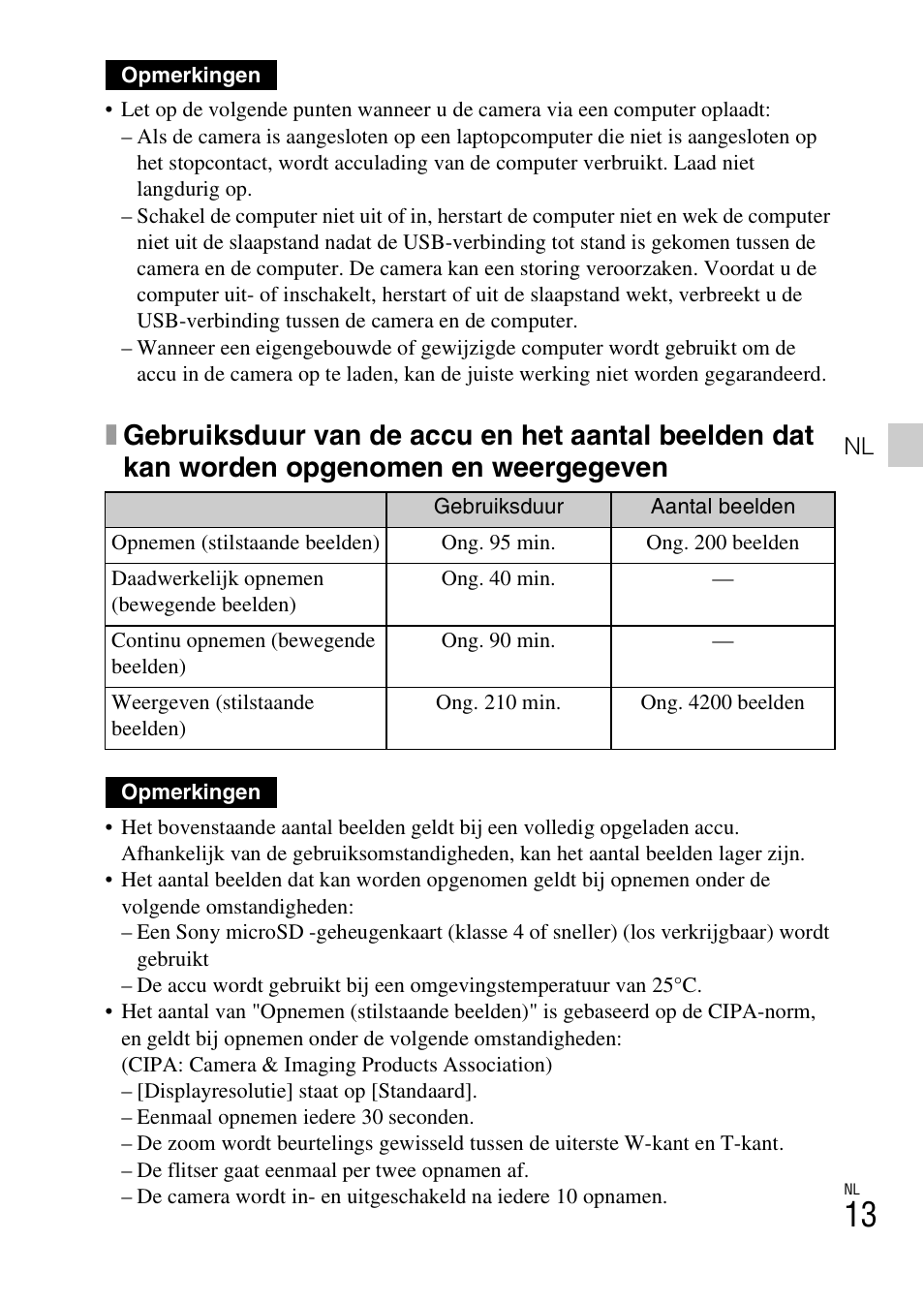 Sony DSC-TF1 User Manual | Page 203 / 579