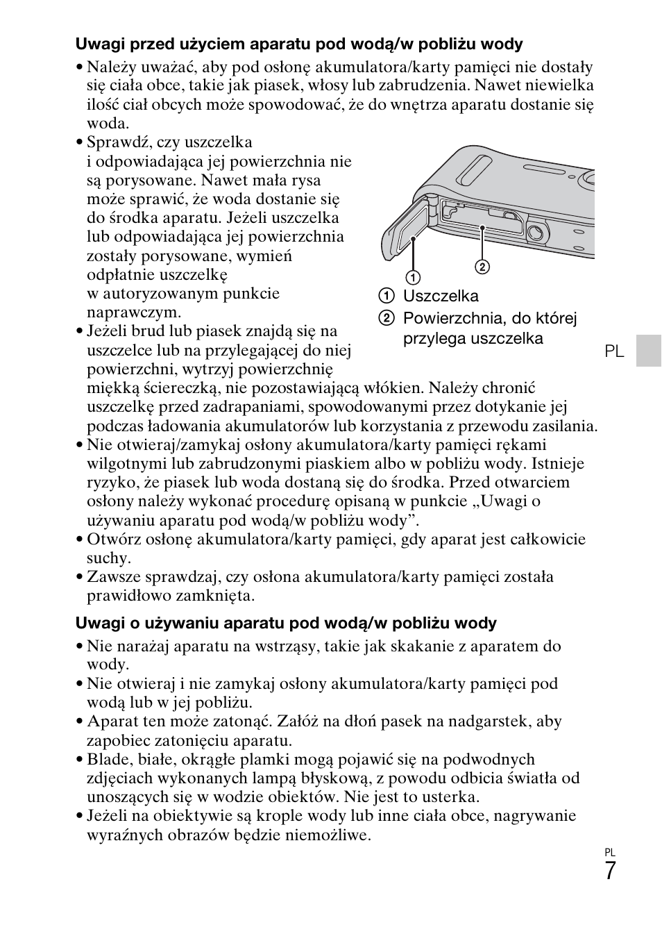 Sony DSC-TF1 User Manual | Page 229 / 579