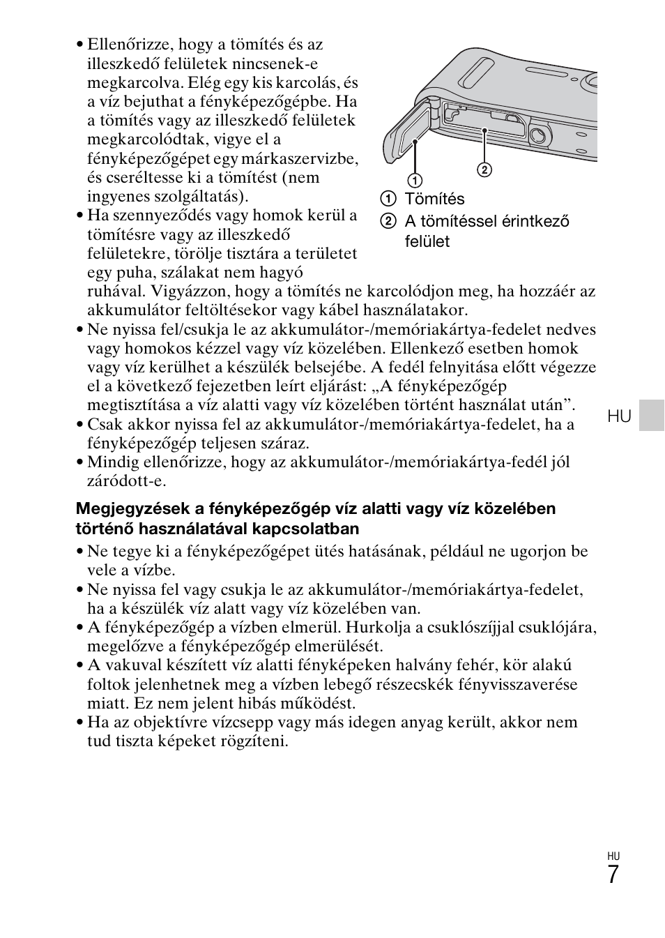 Sony DSC-TF1 User Manual | Page 293 / 579