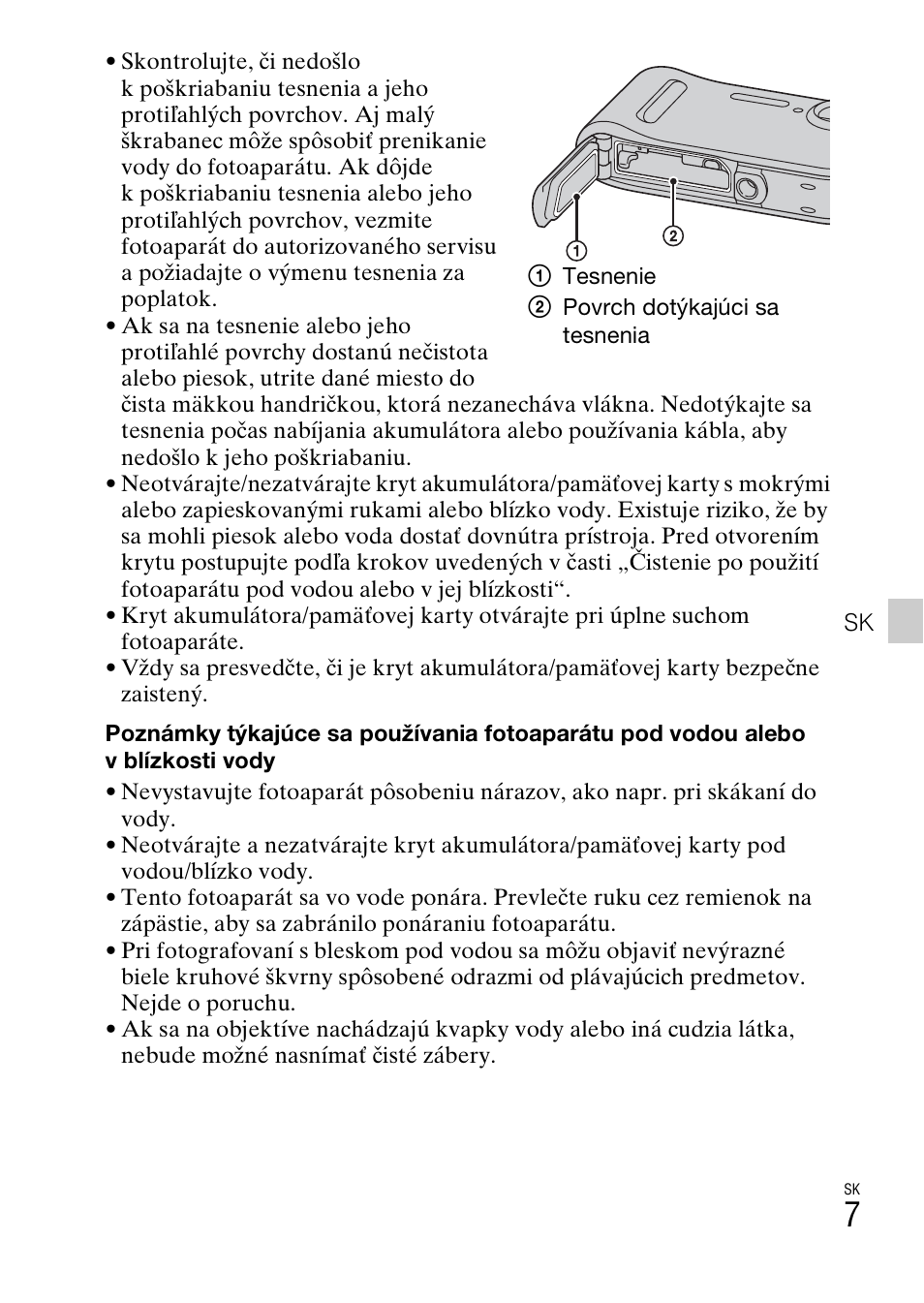 Sony DSC-TF1 User Manual | Page 325 / 579