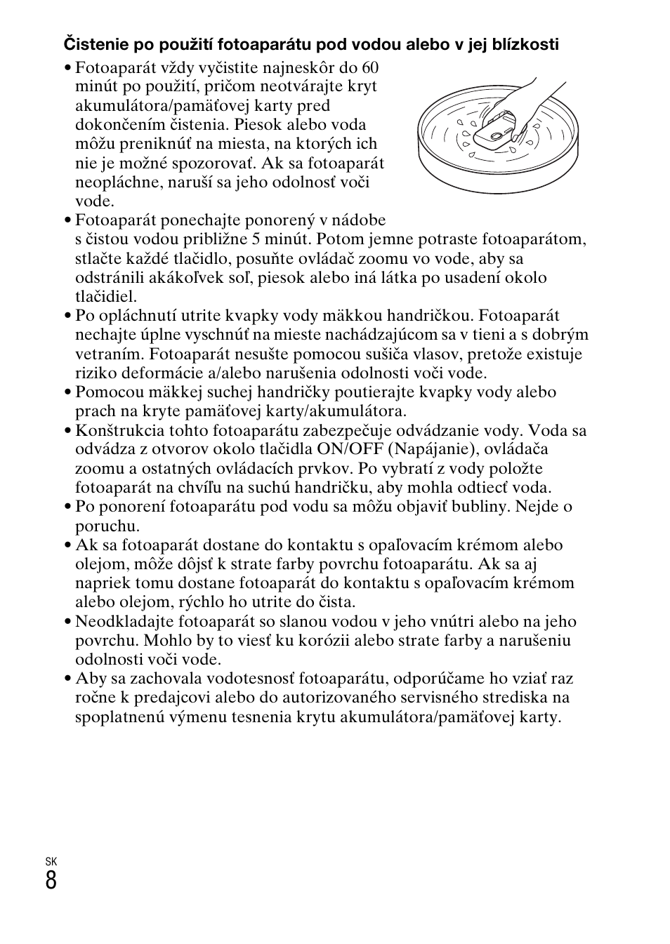 Sony DSC-TF1 User Manual | Page 326 / 579