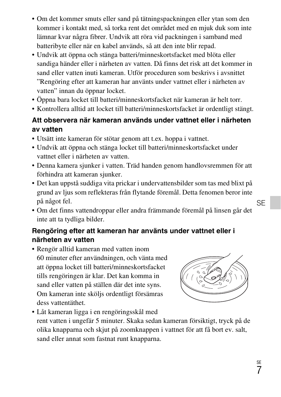 Sony DSC-TF1 User Manual | Page 357 / 579