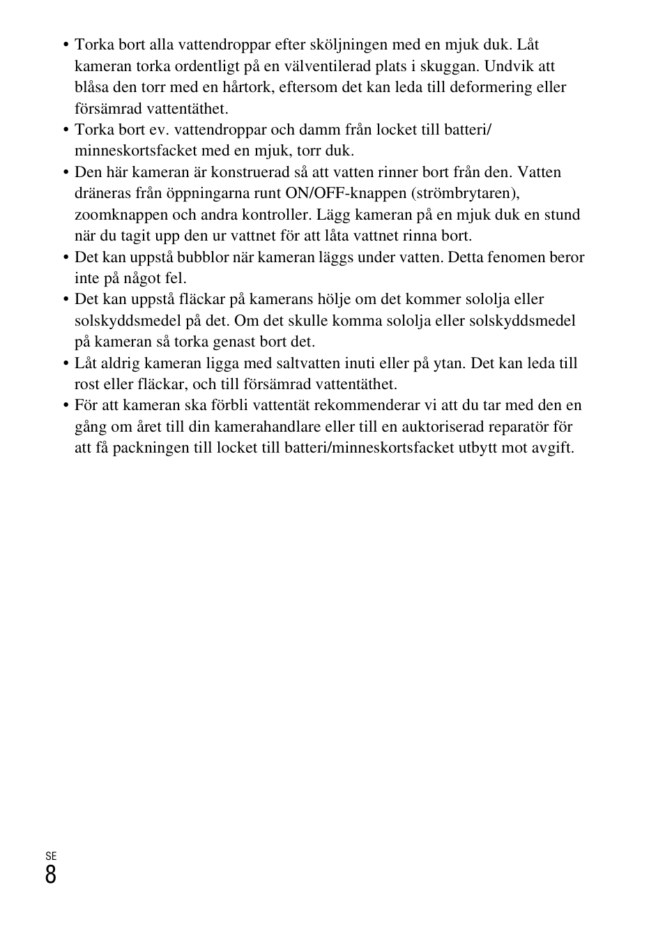 Sony DSC-TF1 User Manual | Page 358 / 579