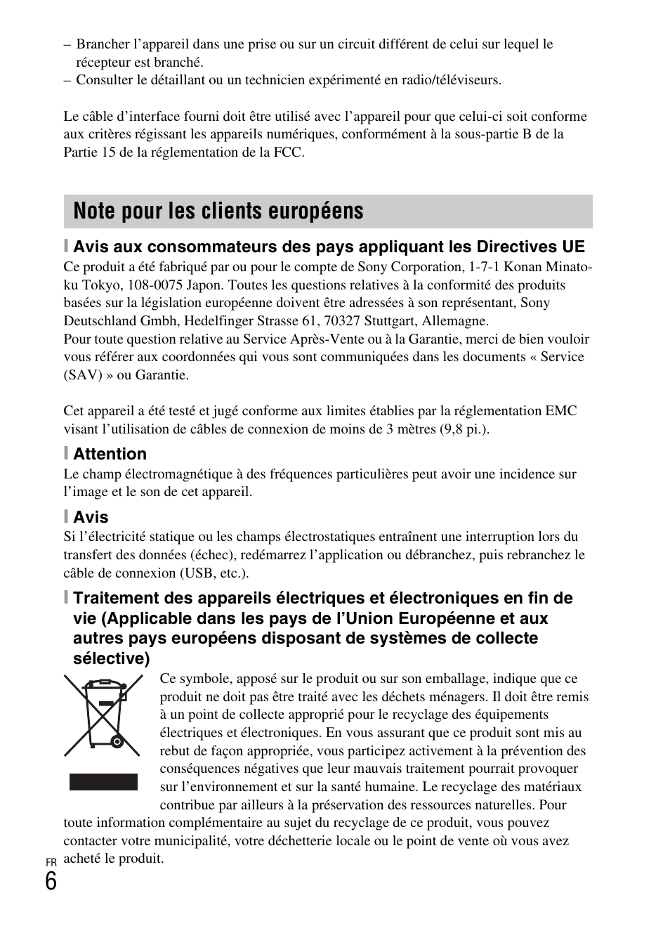 Sony DSC-TF1 User Manual | Page 38 / 579