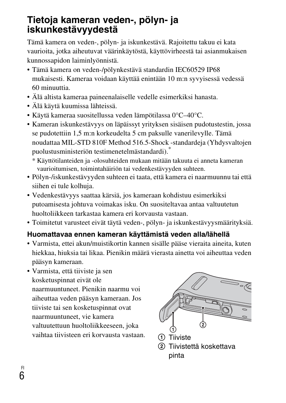 Sony DSC-TF1 User Manual | Page 386 / 579