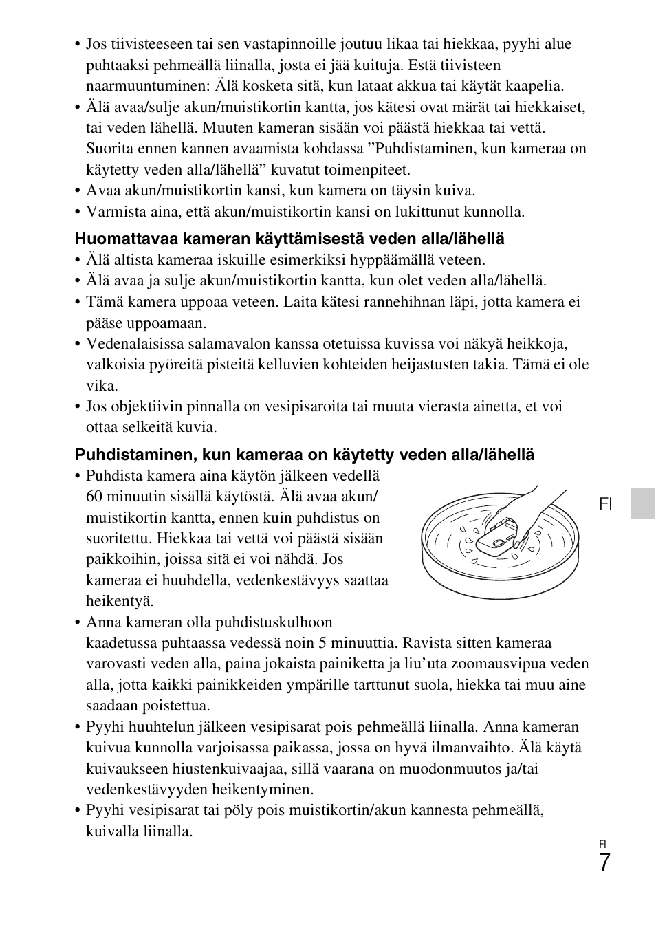 Sony DSC-TF1 User Manual | Page 387 / 579