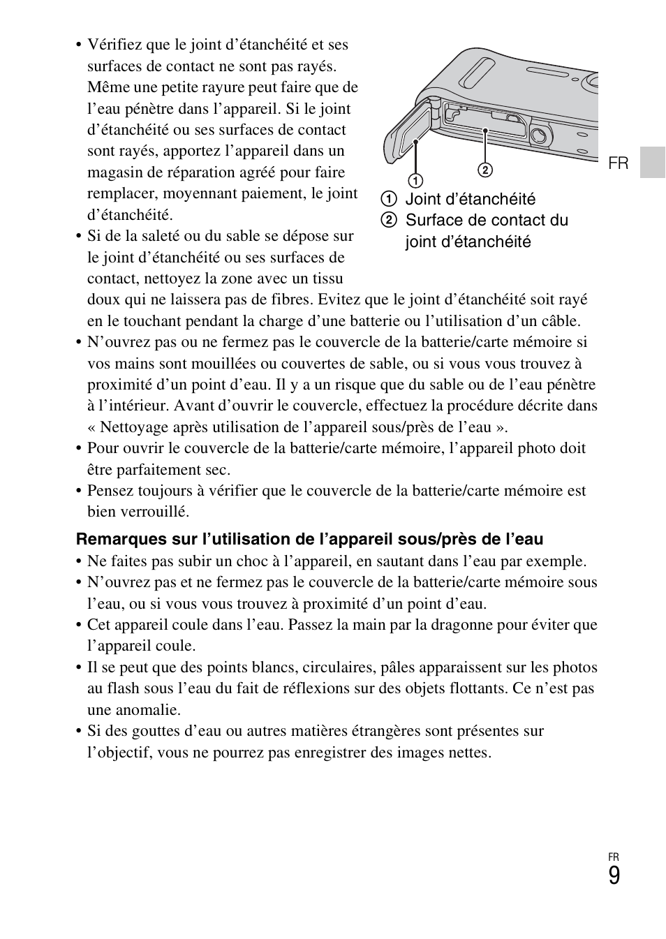 Sony DSC-TF1 User Manual | Page 41 / 579