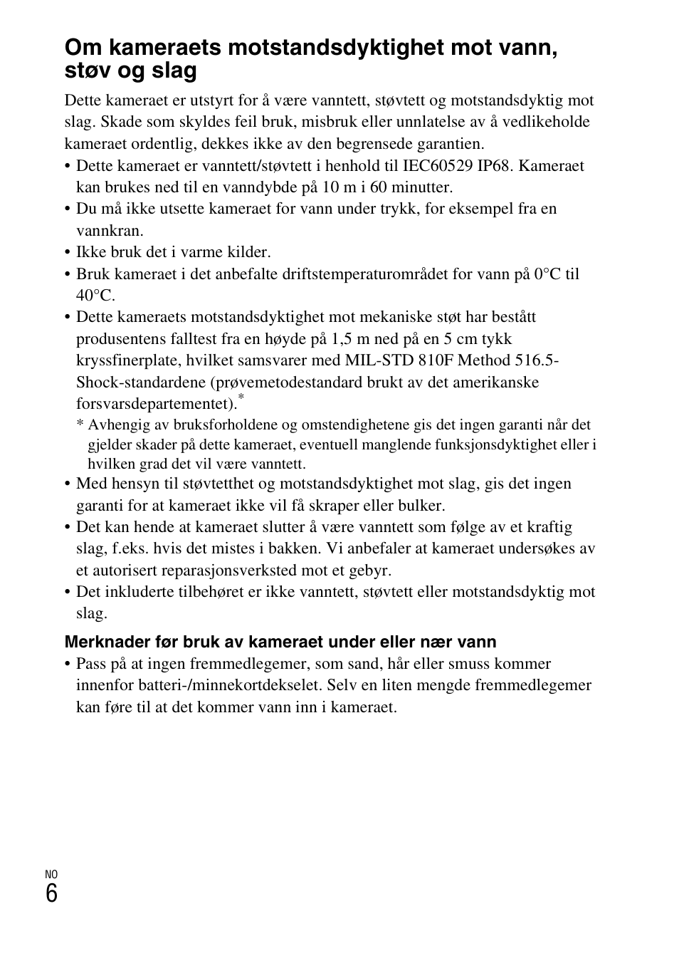 Sony DSC-TF1 User Manual | Page 416 / 579