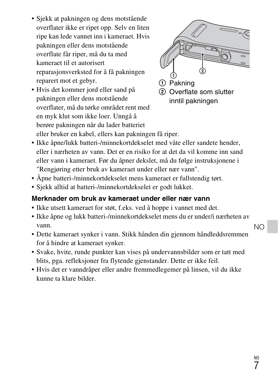 Sony DSC-TF1 User Manual | Page 417 / 579