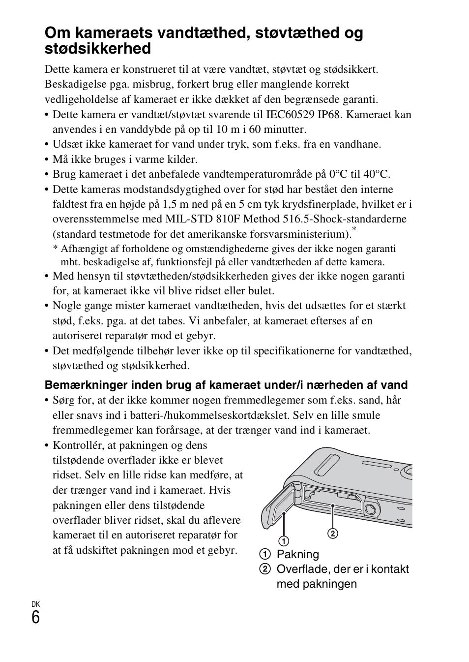 Sony DSC-TF1 User Manual | Page 446 / 579