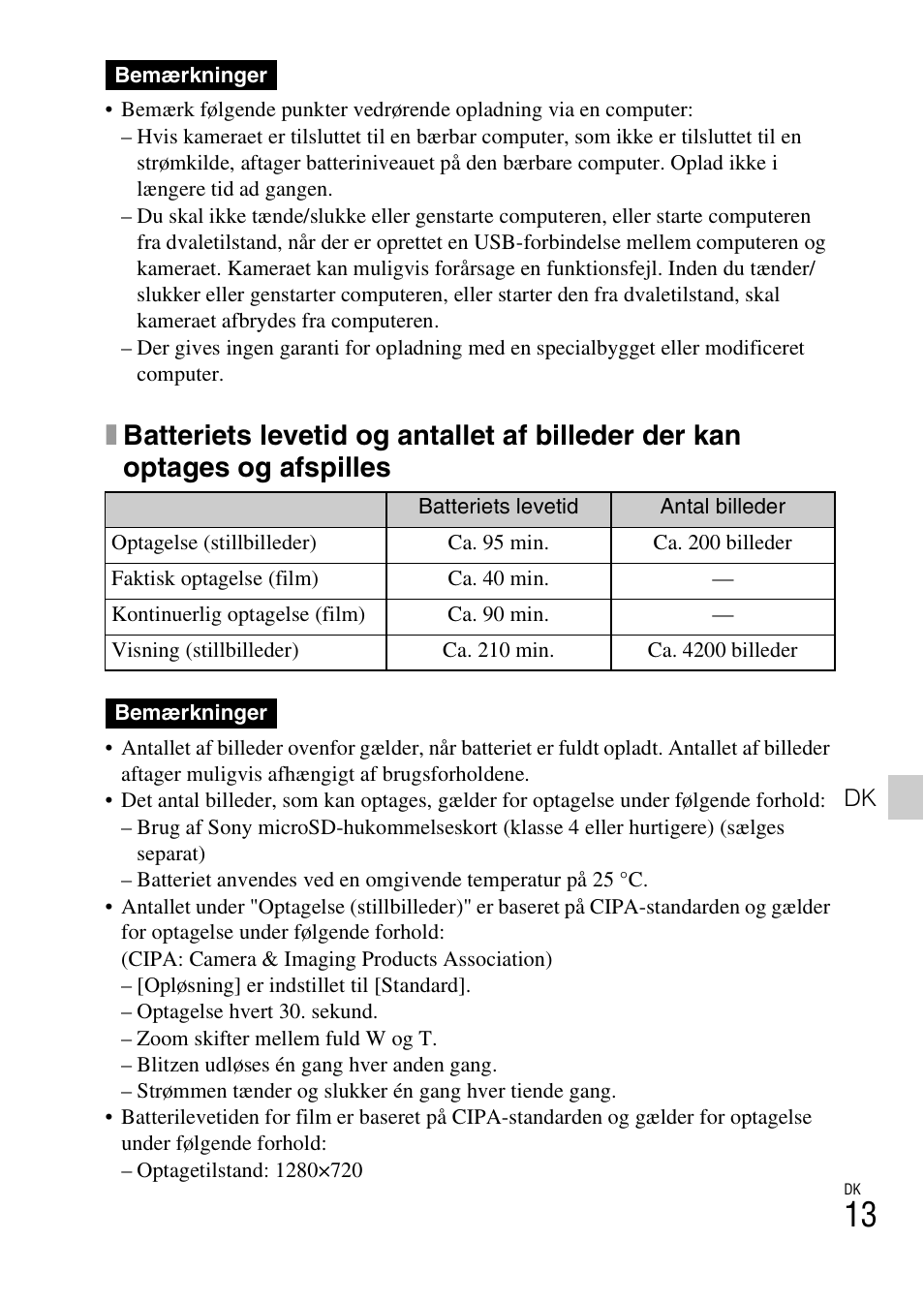 Sony DSC-TF1 User Manual | Page 453 / 579