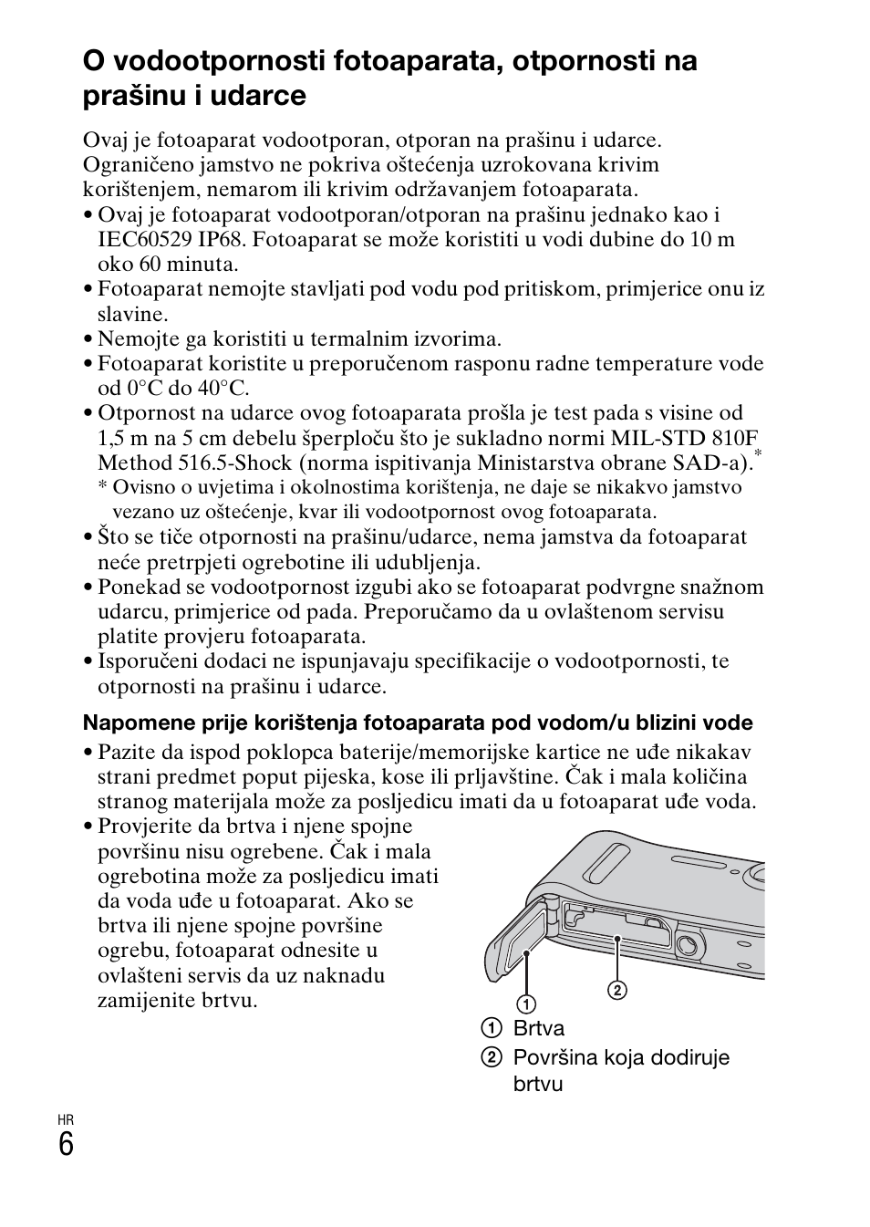 Sony DSC-TF1 User Manual | Page 476 / 579