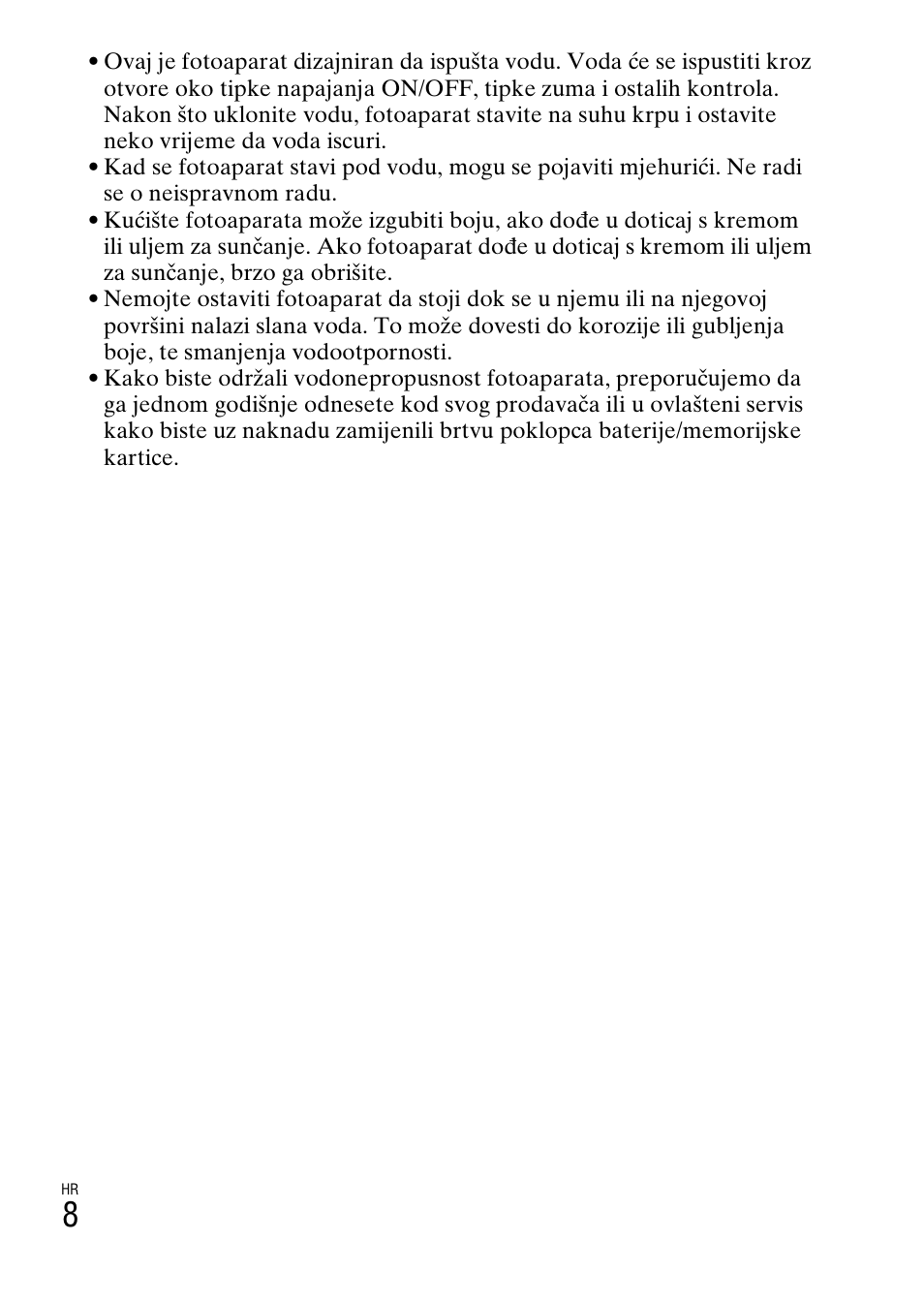 Sony DSC-TF1 User Manual | Page 478 / 579