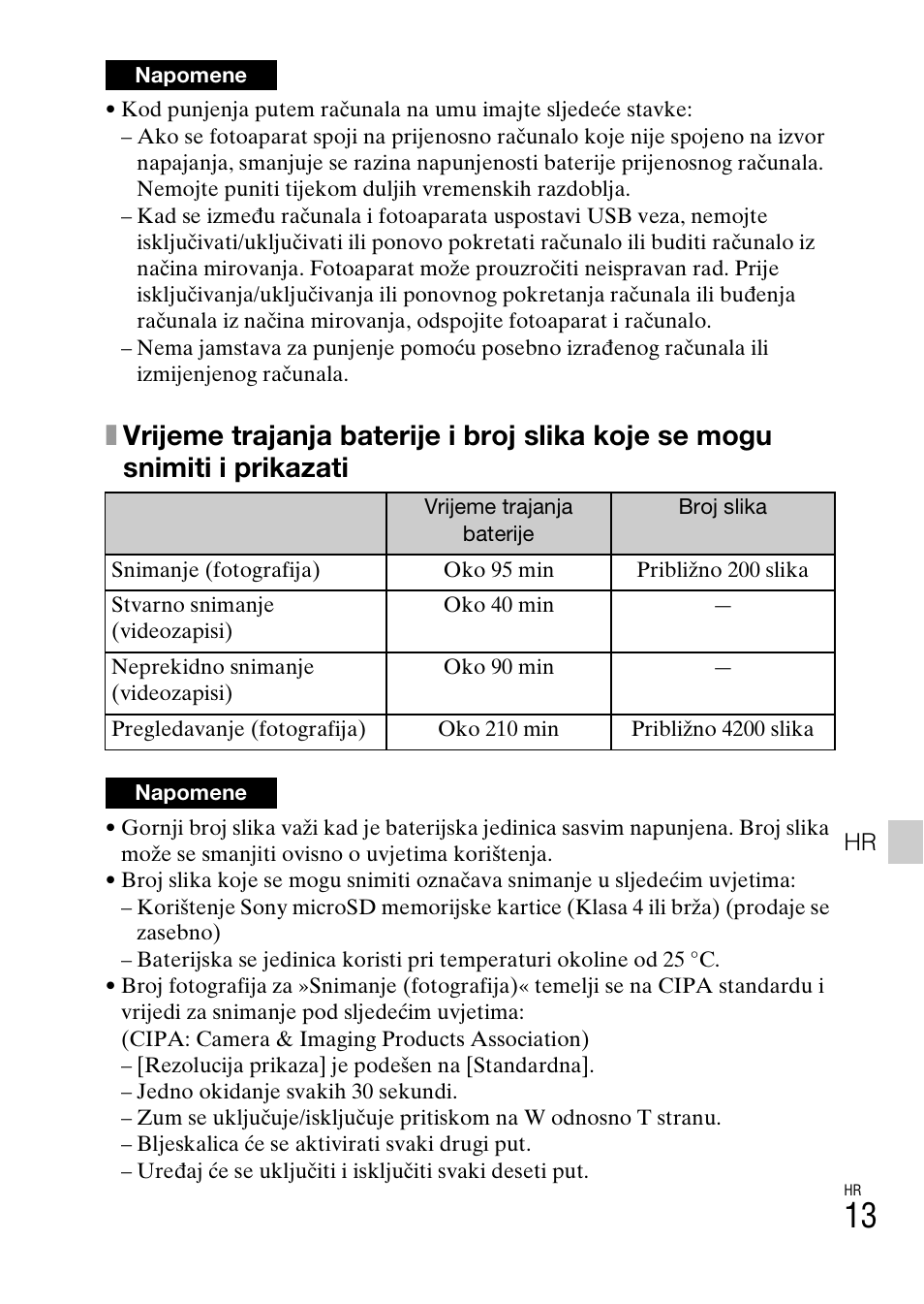 Sony DSC-TF1 User Manual | Page 483 / 579