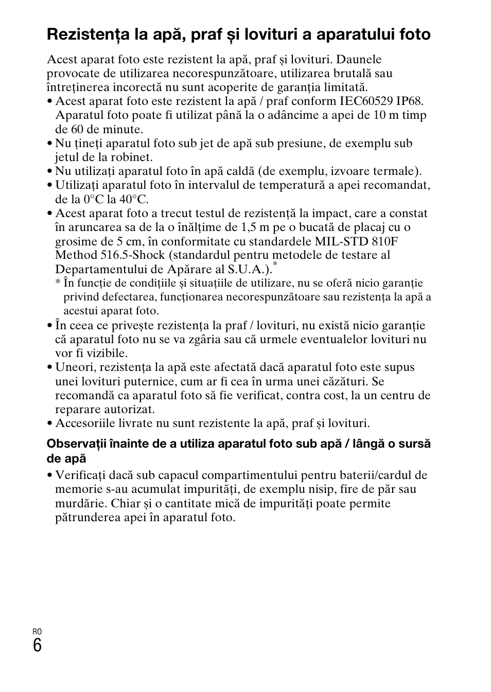 Sony DSC-TF1 User Manual | Page 508 / 579