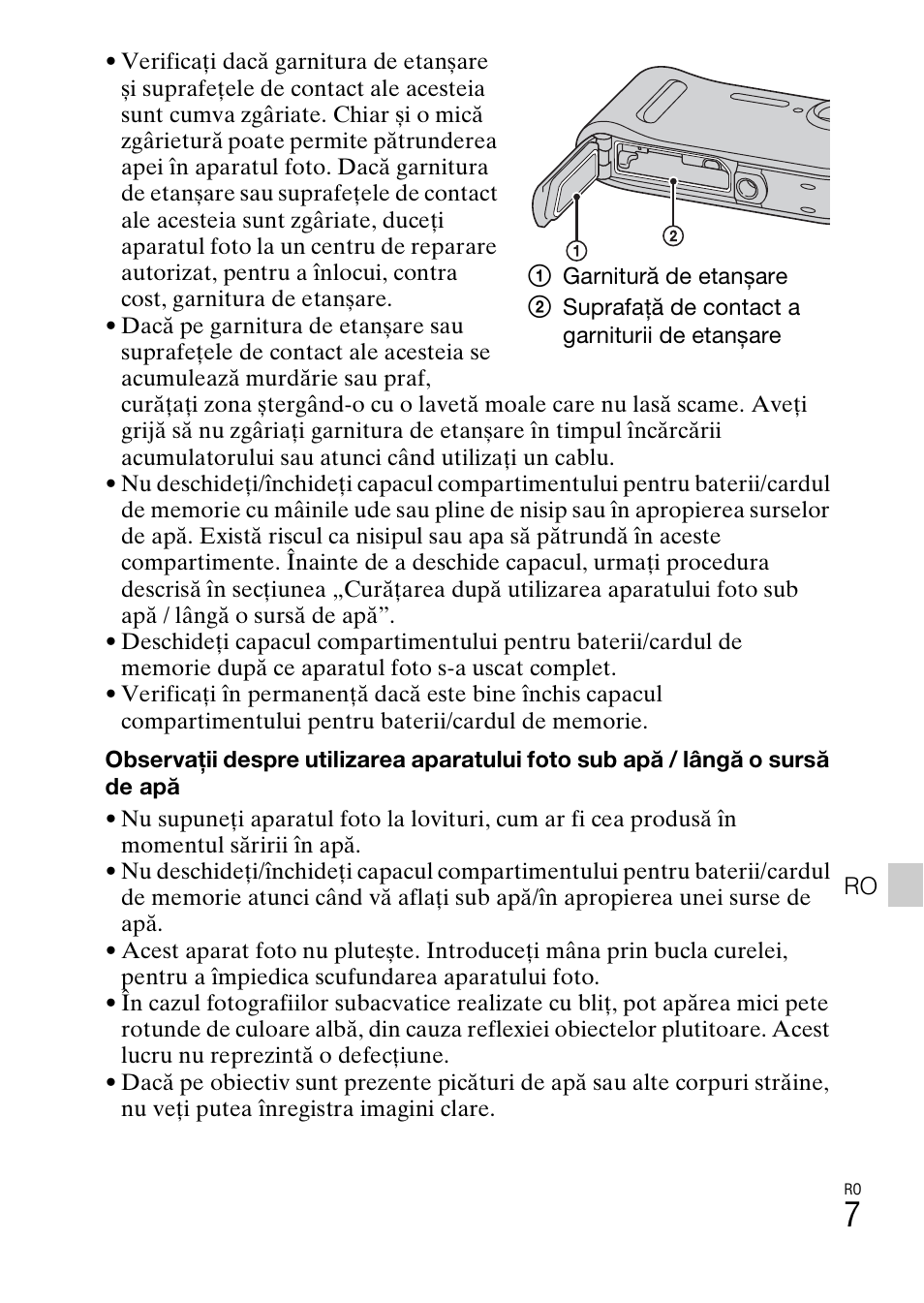 Sony DSC-TF1 User Manual | Page 509 / 579