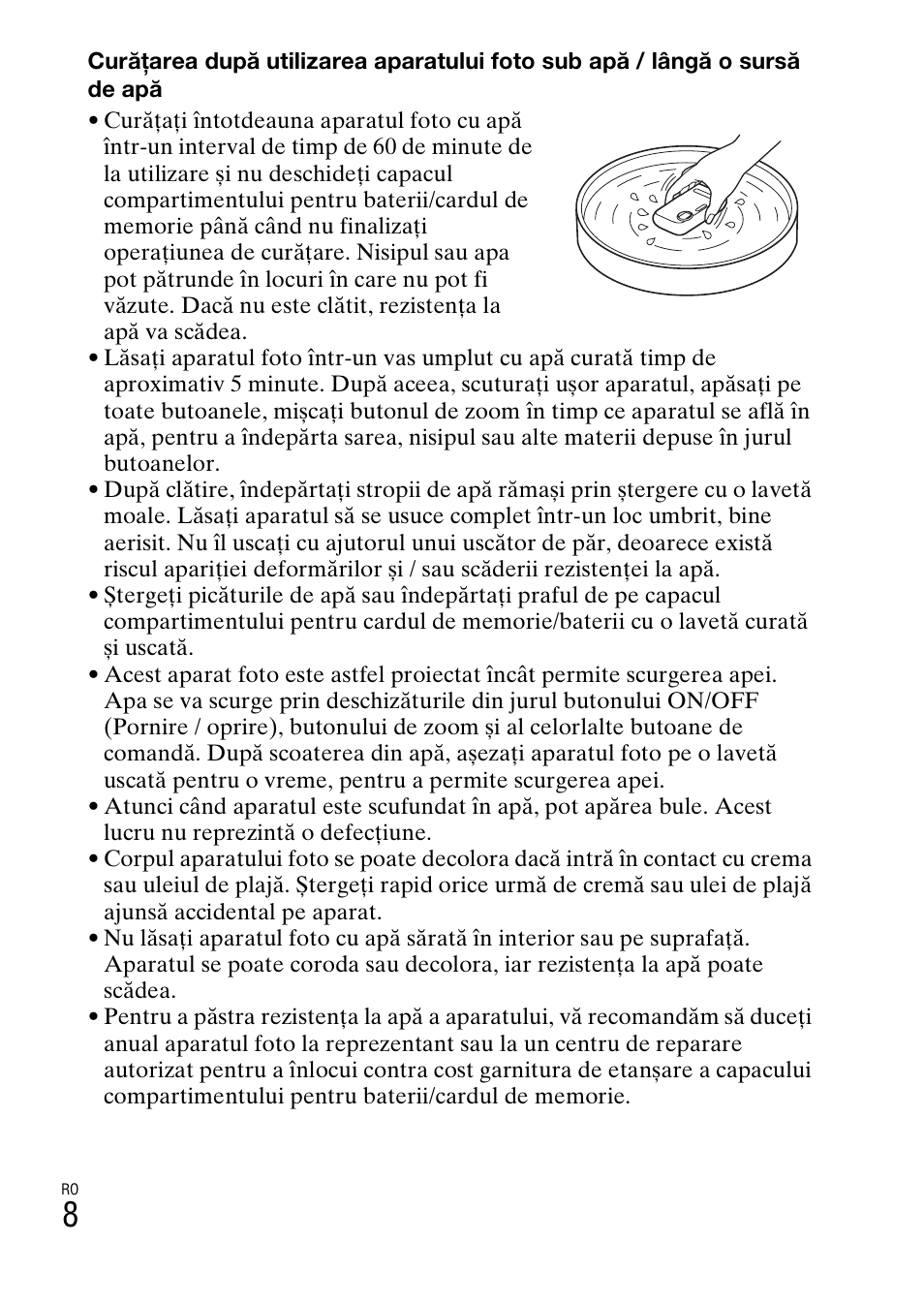 Sony DSC-TF1 User Manual | Page 510 / 579