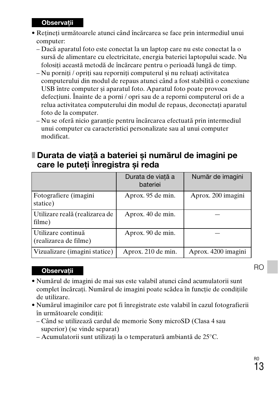 Sony DSC-TF1 User Manual | Page 515 / 579