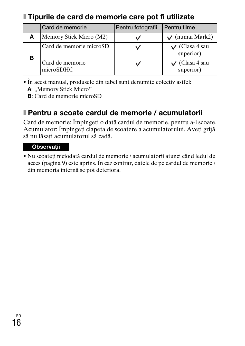 Sony DSC-TF1 User Manual | Page 518 / 579