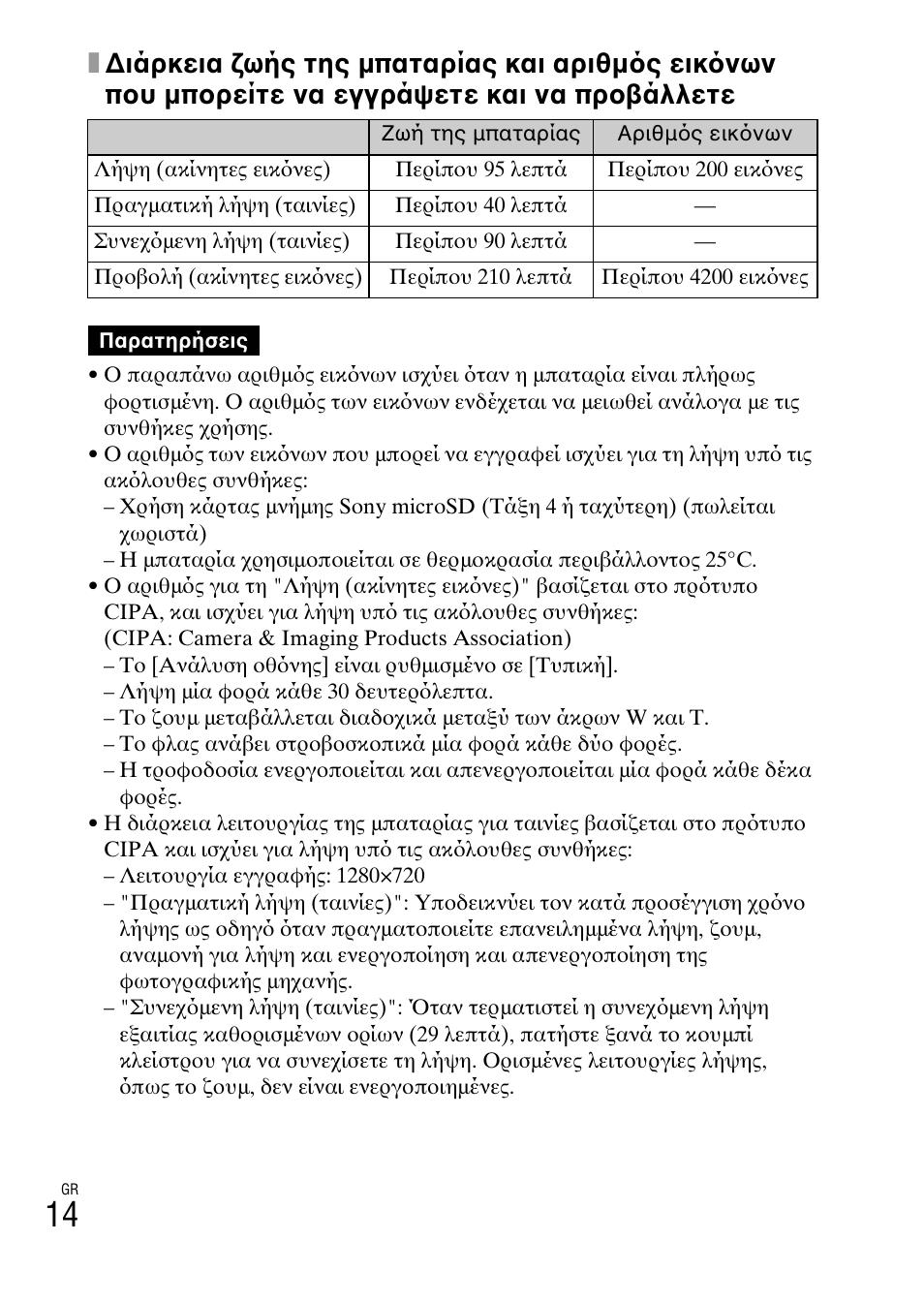 Sony DSC-TF1 User Manual | Page 548 / 579