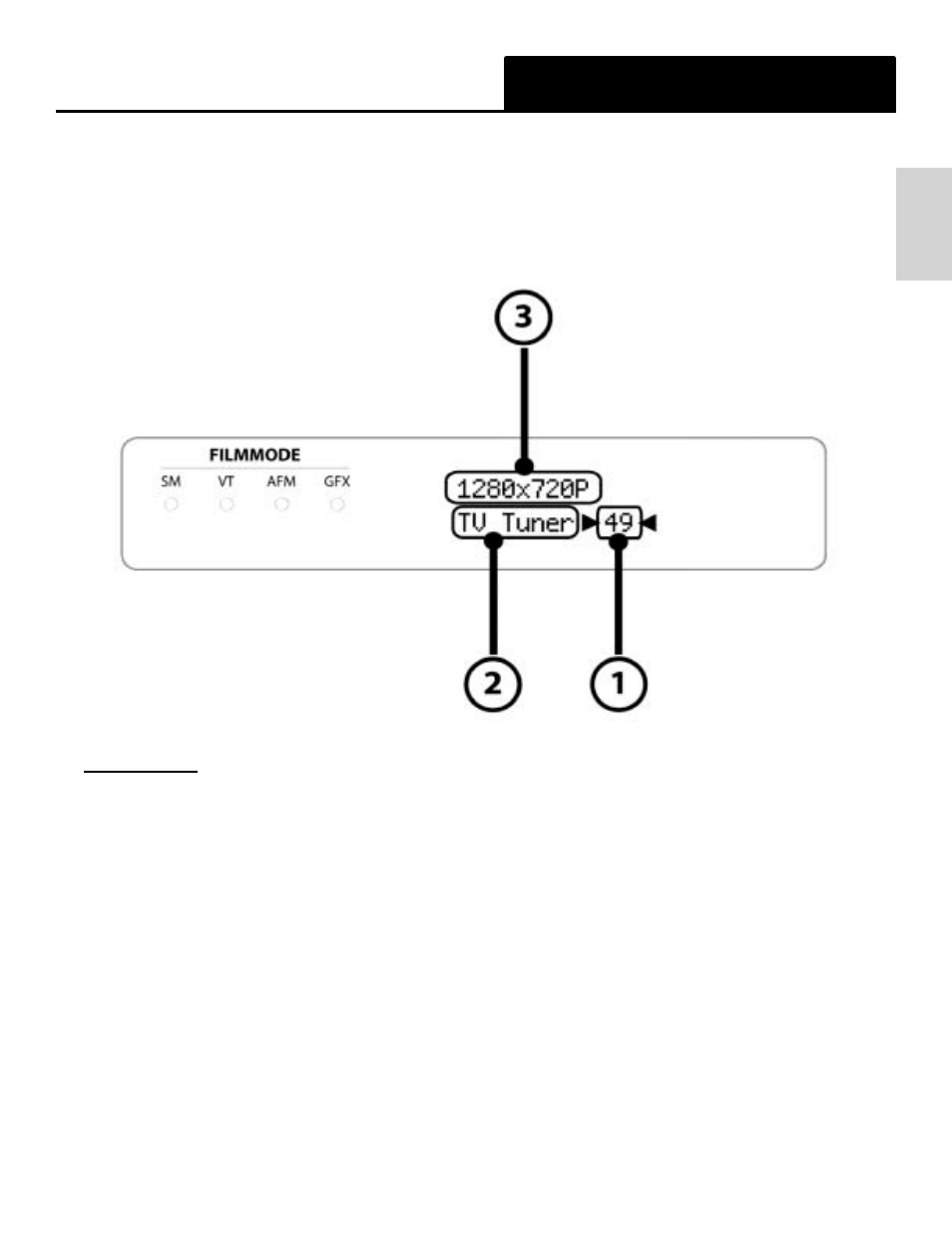 Introduction | ADS Technologies HDUP-1500 User Manual | Page 11 / 32