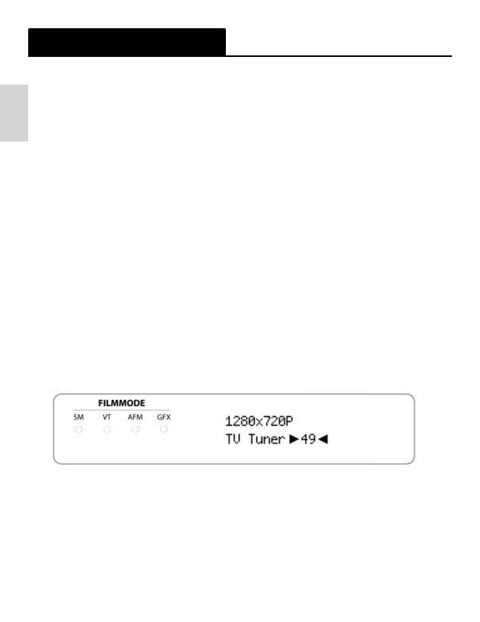 Functions | ADS Technologies HDUP-1500 User Manual | Page 18 / 32