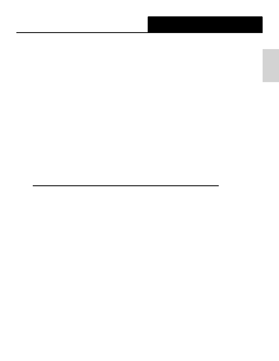 Functions | ADS Technologies HDUP-1500 User Manual | Page 19 / 32