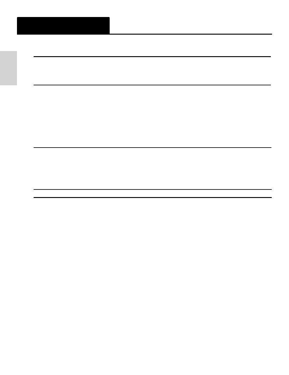 Table of contents: english | ADS Technologies HDUP-1500 User Manual | Page 2 / 32