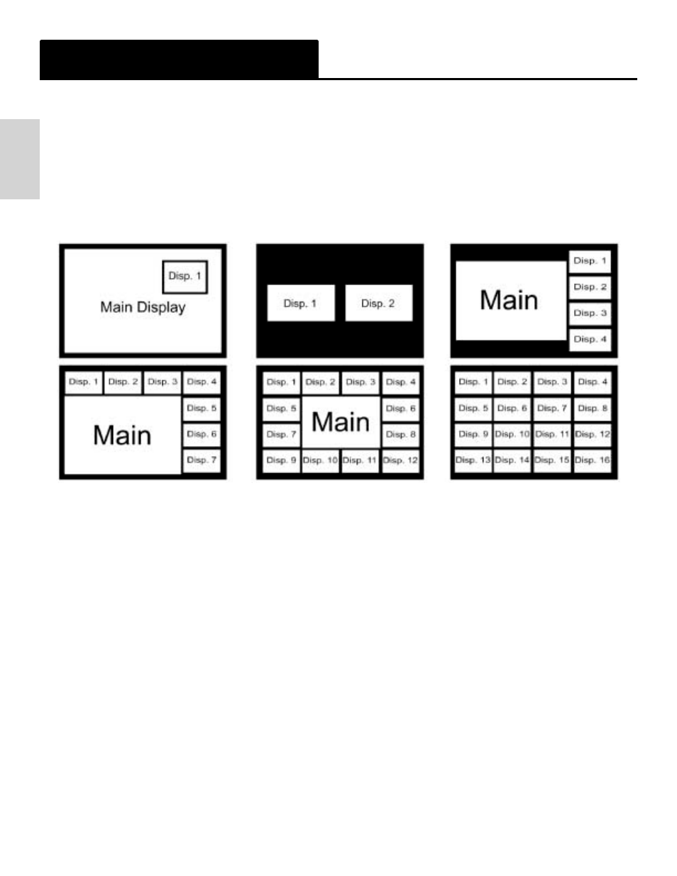 Functions | ADS Technologies HDUP-1500 User Manual | Page 20 / 32