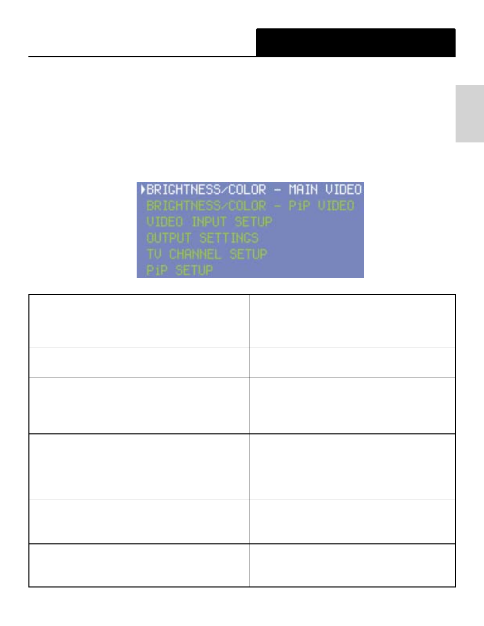 Functions | ADS Technologies HDUP-1500 User Manual | Page 23 / 32