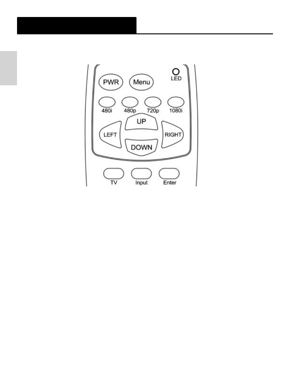 Functions | ADS Technologies HDUP-1500 User Manual | Page 24 / 32