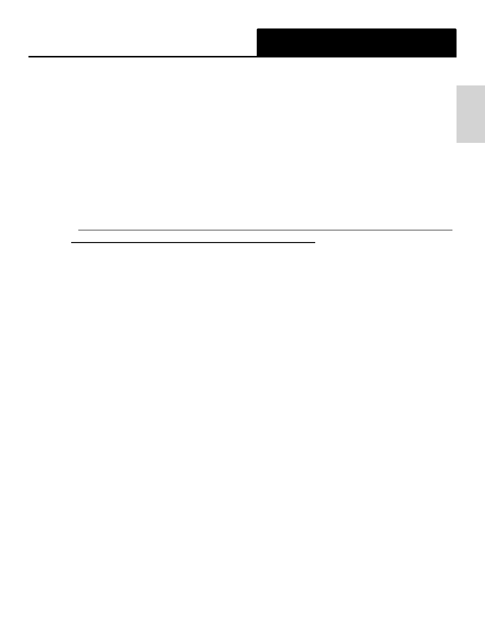 Functions | ADS Technologies HDUP-1500 User Manual | Page 27 / 32