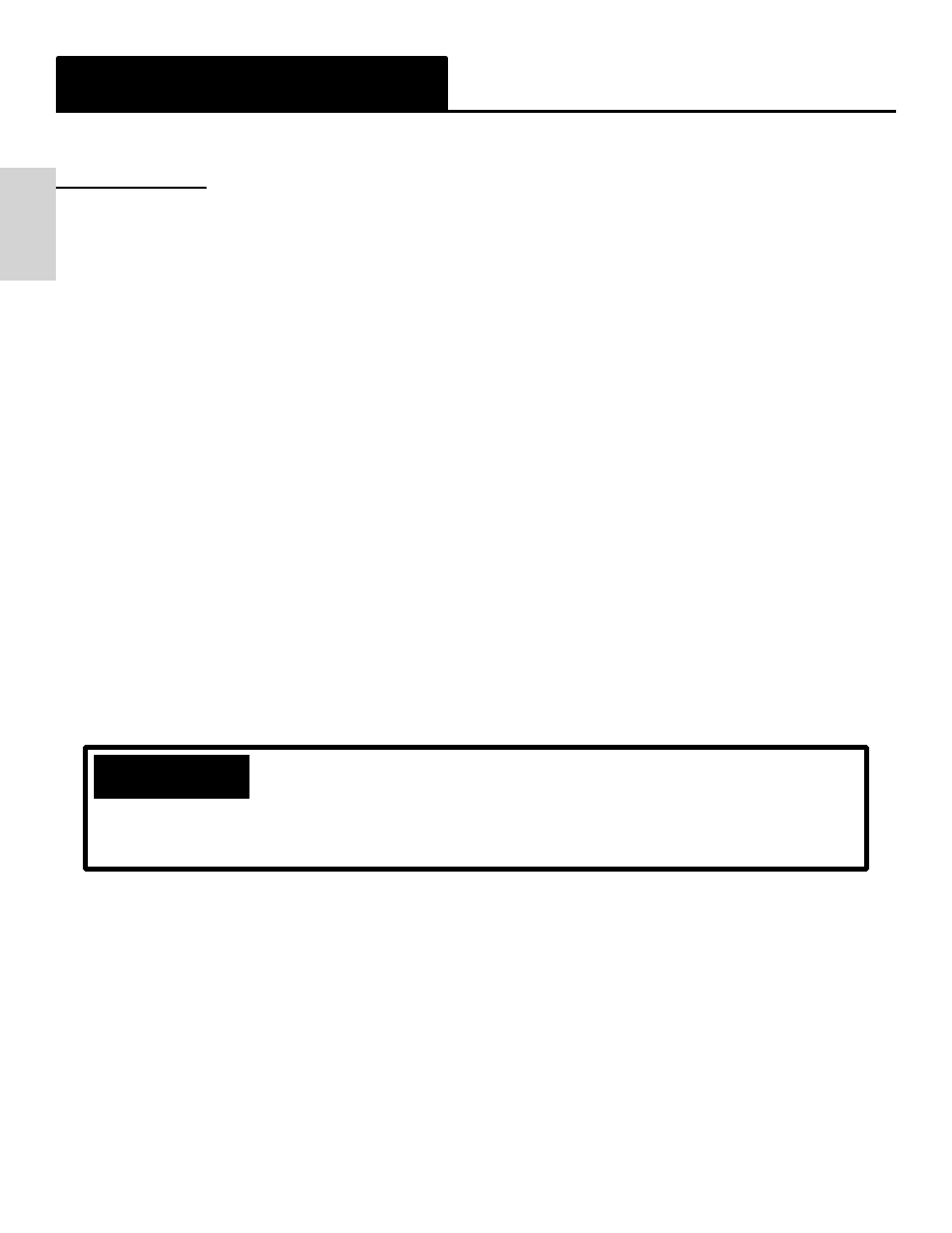 Caution, First thing’s first | ADS Technologies HDUP-1500 User Manual | Page 4 / 32