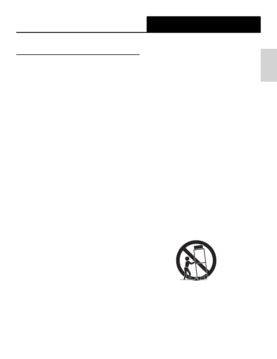 First thing’s first | ADS Technologies HDUP-1500 User Manual | Page 5 / 32