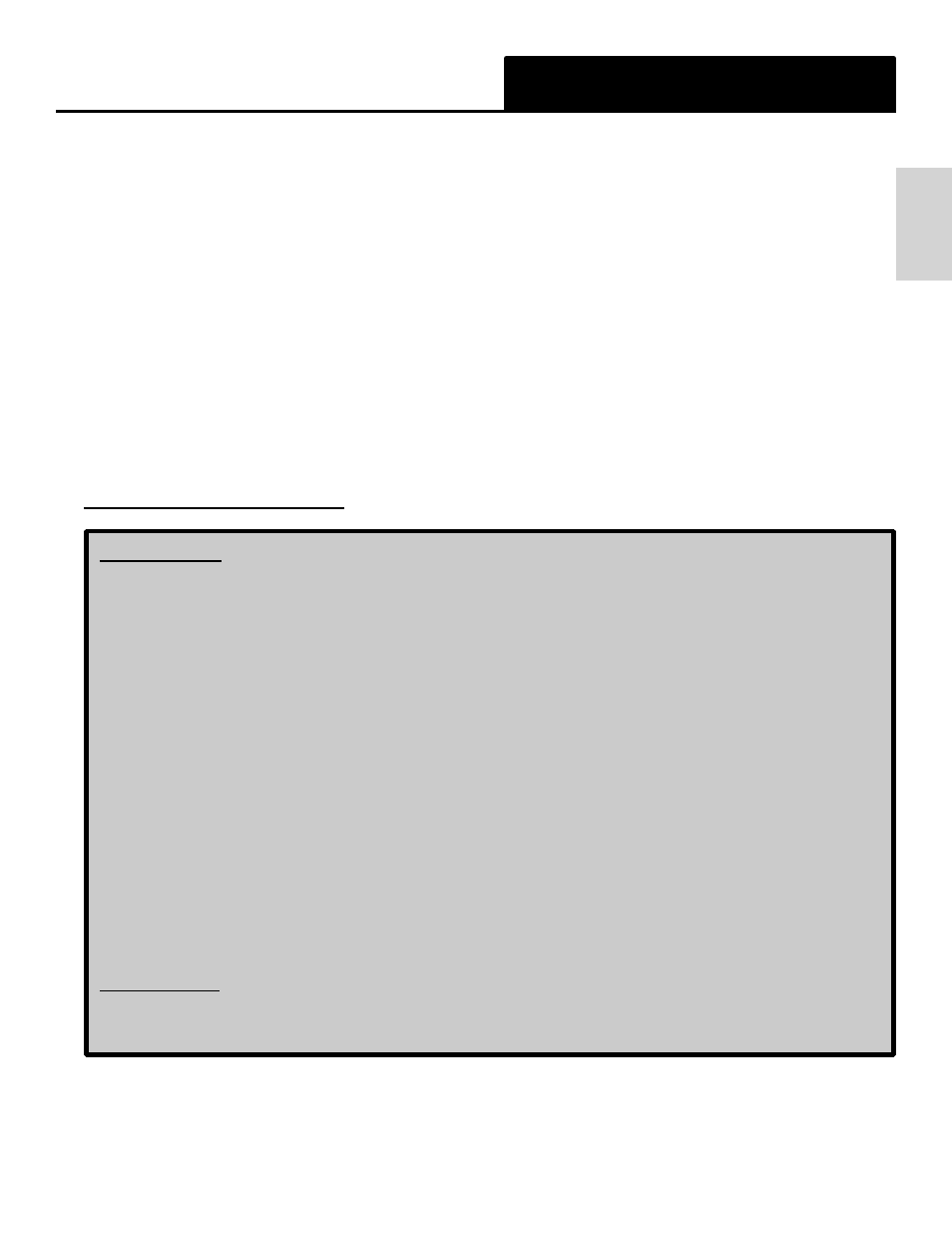 Introduction, Product specifi cations | ADS Technologies HDUP-1500 User Manual | Page 9 / 32