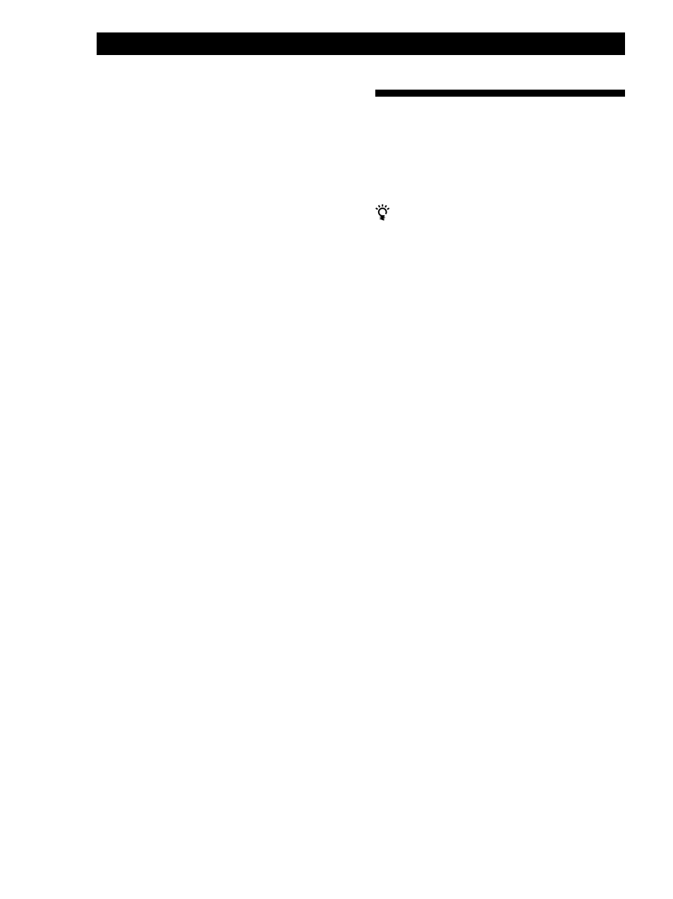 Netzanschluß, Vorbereitung 6, Anschluß von zweikabel- lautsprechersystemen | Anschluß an das stromnetz | Sony TA-FB720R User Manual | Page 6 / 48