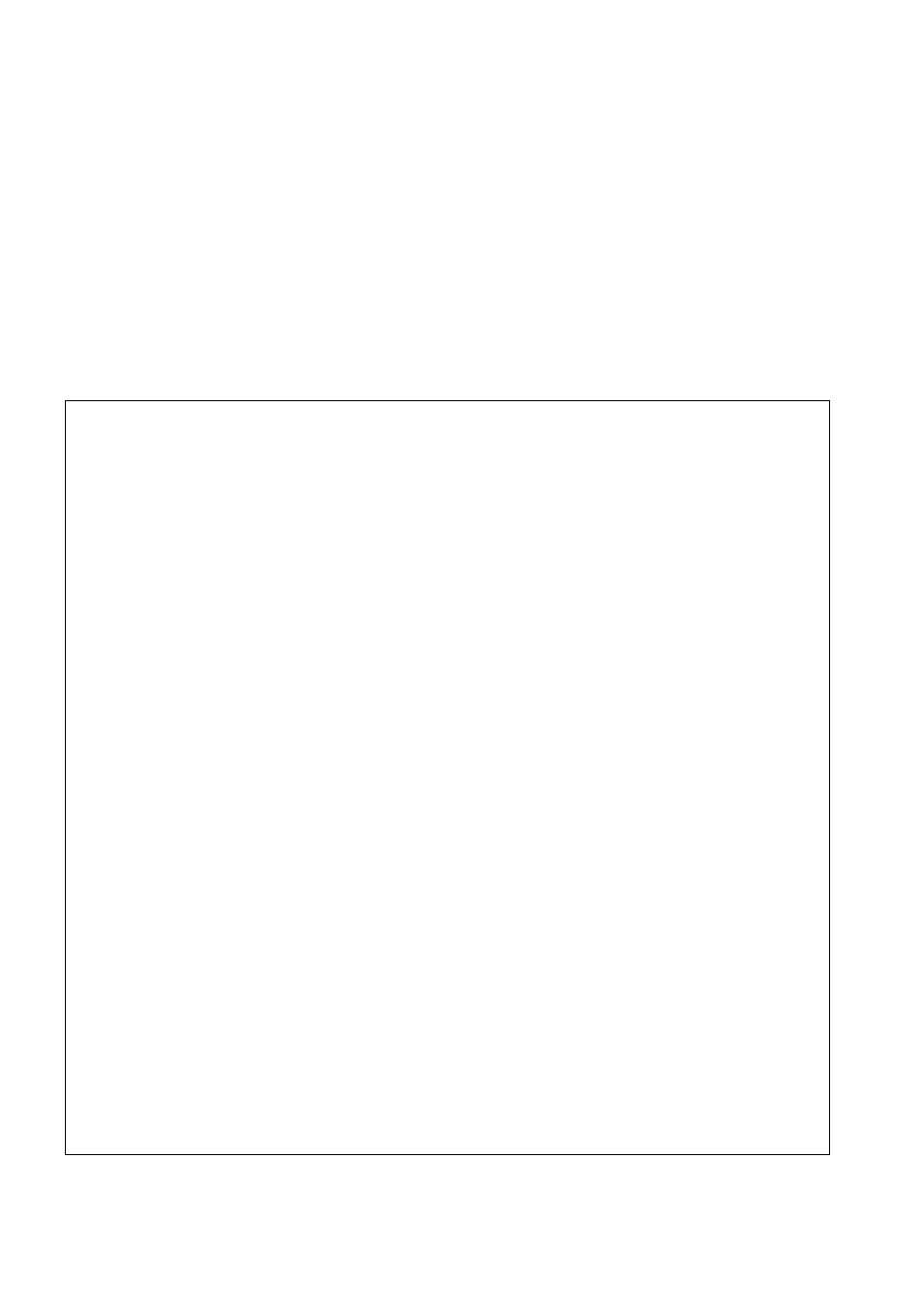 Sony MSFD-20U User Manual | Page 11 / 128