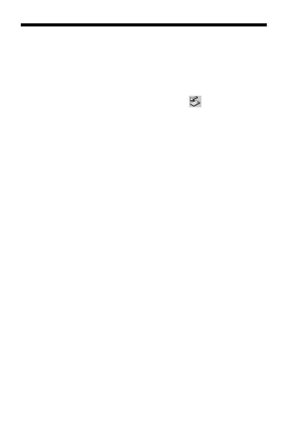 ｹﾓﾃﾗ｢ﾒ簗ﾂﾏ뭴, 使用注意事项 | Sony MSFD-20U User Manual | Page 119 / 128
