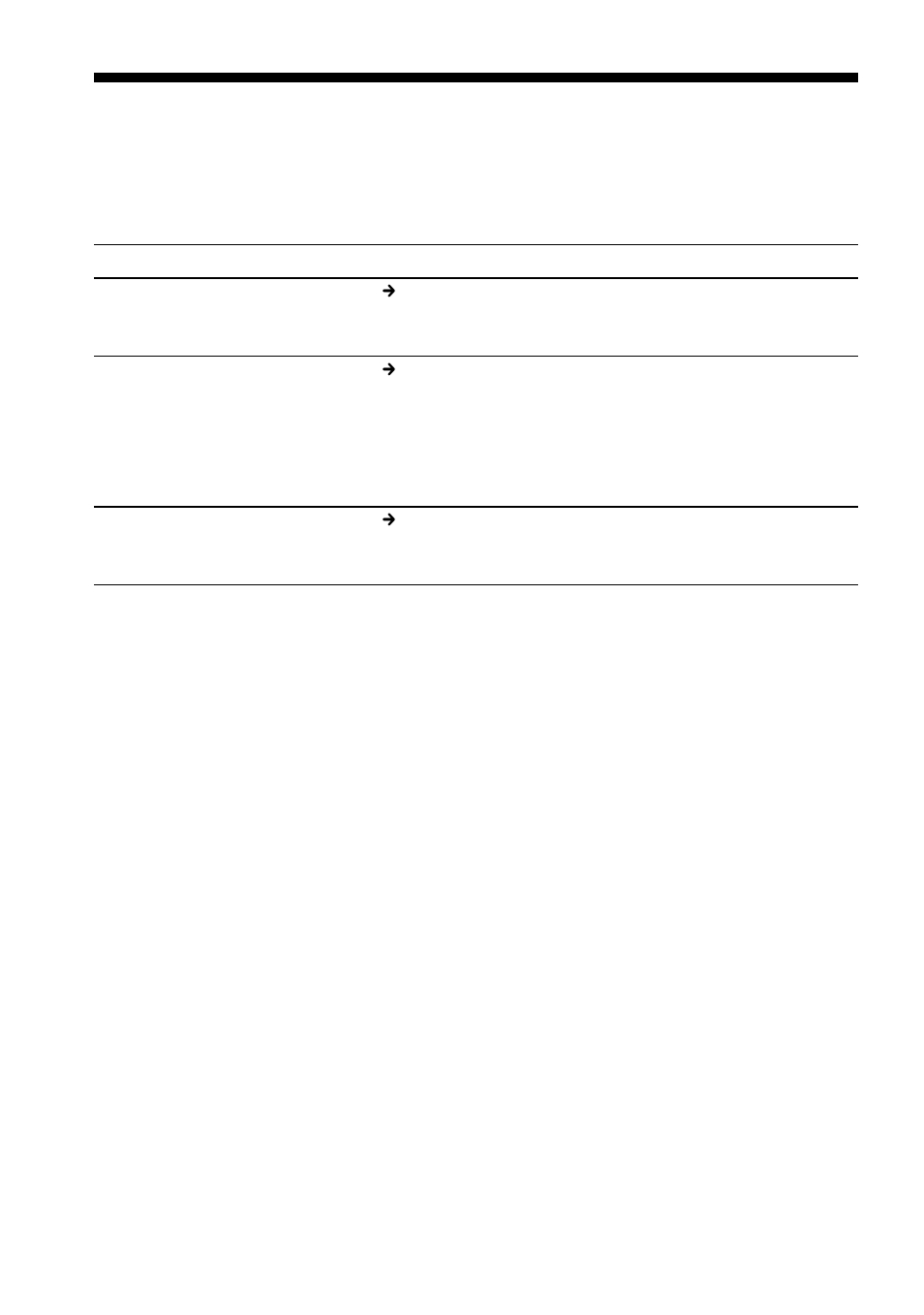 Troubleshooting | Sony MSFD-20U User Manual | Page 12 / 128