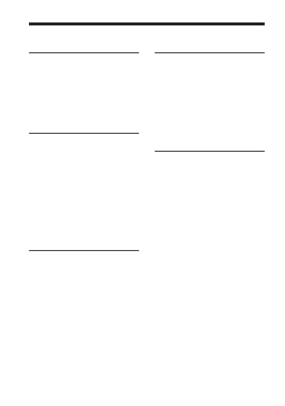 Sony MSFD-20U User Manual | Page 124 / 128