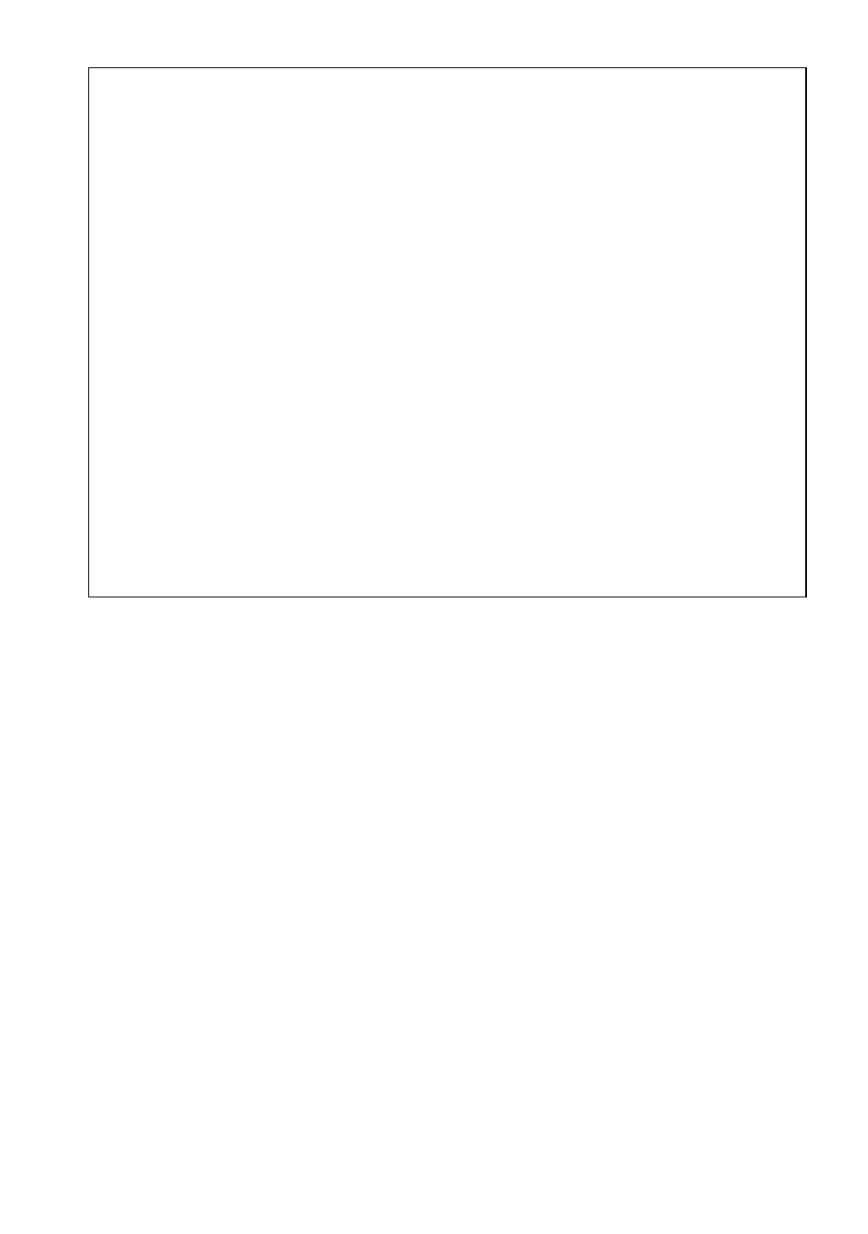 最终用户许可协议 | Sony MSFD-20U User Manual | Page 126 / 128