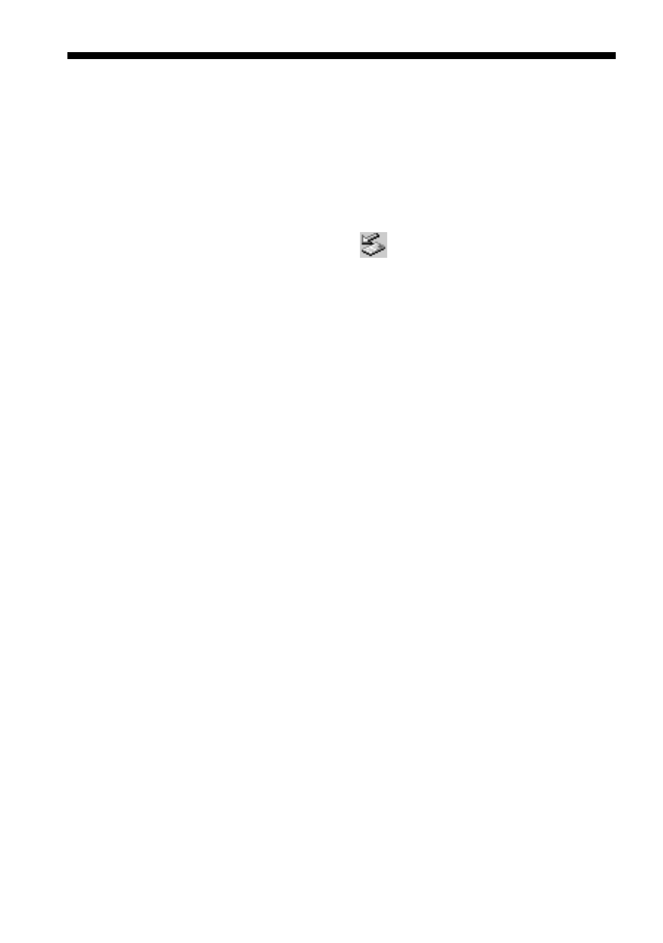 Remarques sur l’utilisation | Sony MSFD-20U User Manual | Page 24 / 128