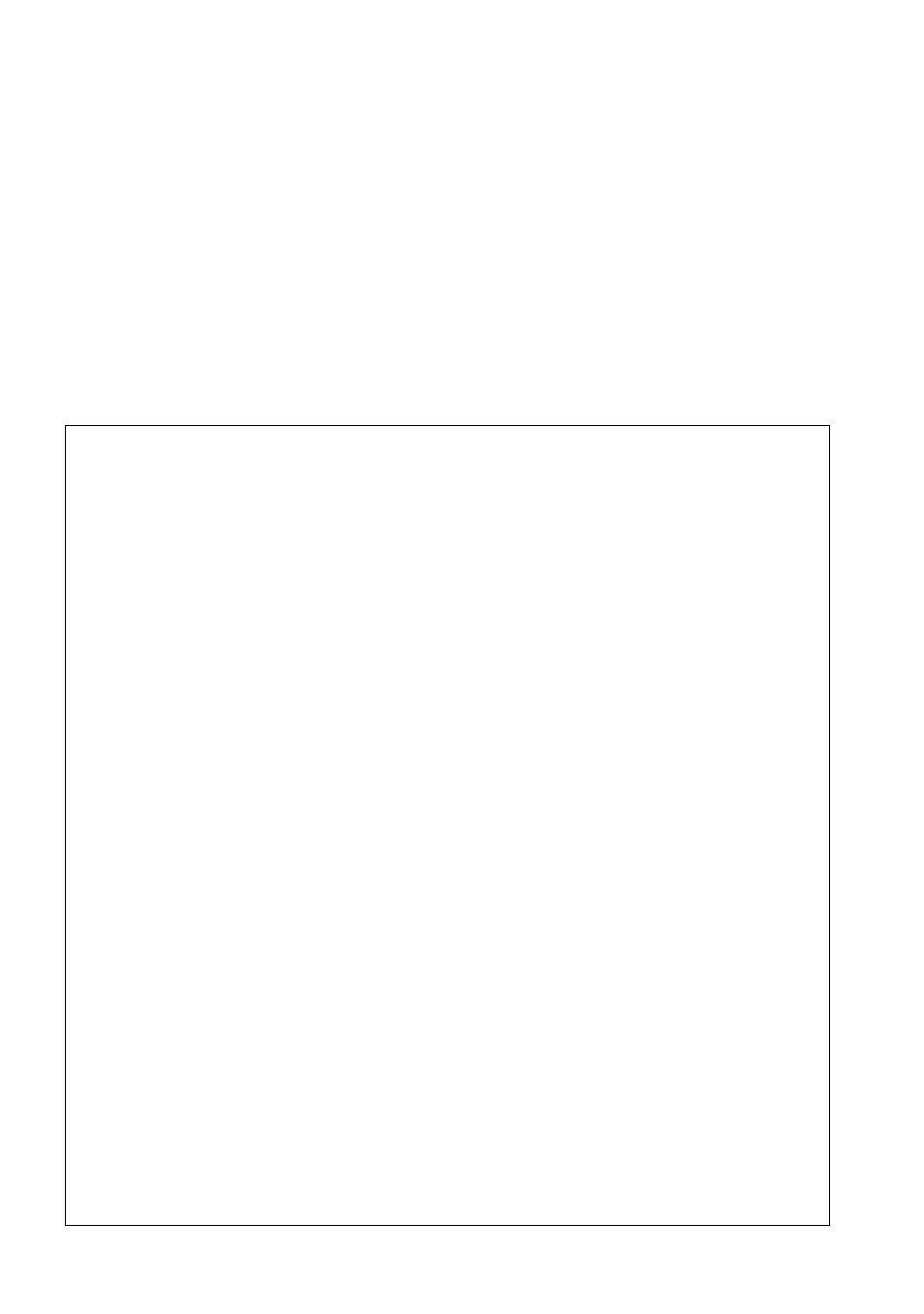 Sony MSFD-20U User Manual | Page 27 / 128