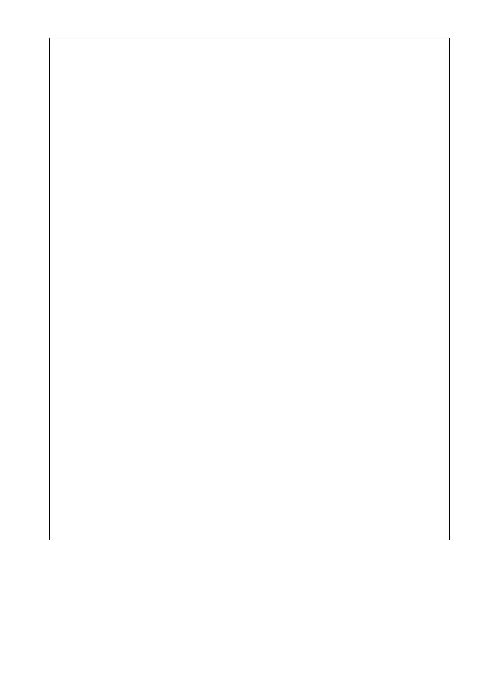 Accord de licence utilisateur | Sony MSFD-20U User Manual | Page 32 / 128