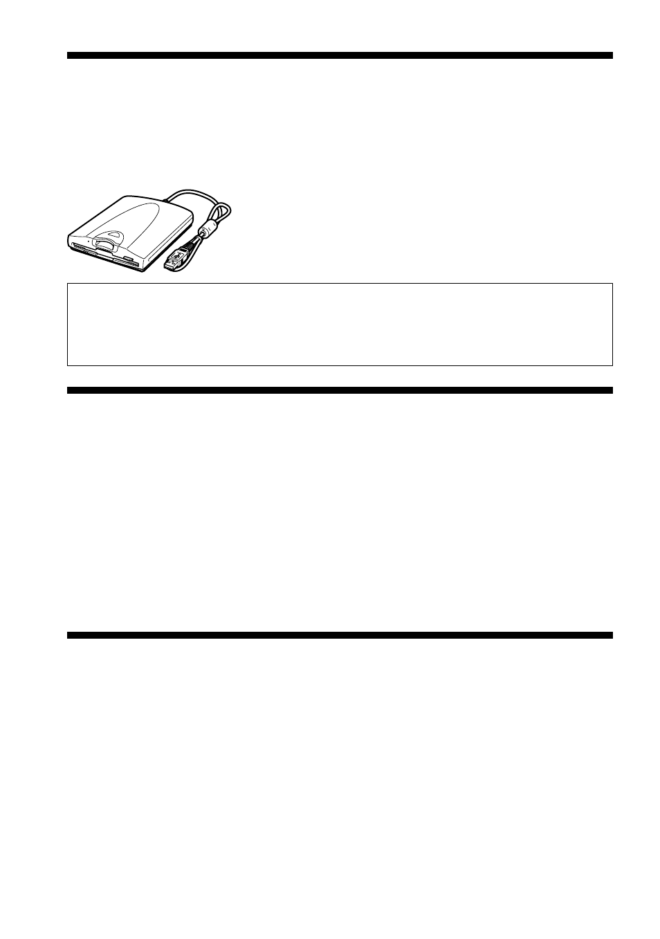 Mitgeliefertes zubehör, Einführung, Systemvoraussetzungen | Sony MSFD-20U User Manual | Page 36 / 128