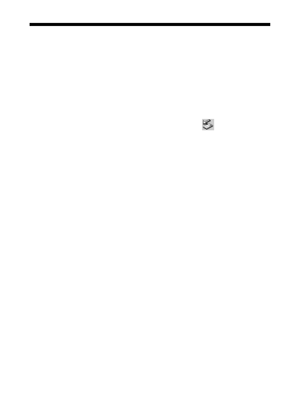 Verwendungshinweise | Sony MSFD-20U User Manual | Page 40 / 128