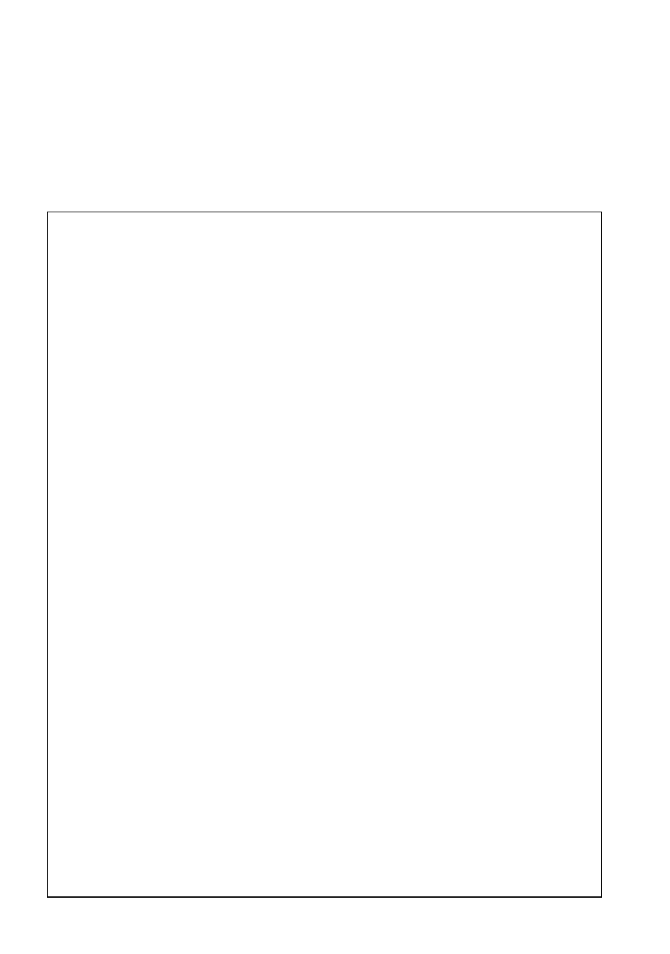 Sony MSFD-20U User Manual | Page 43 / 128
