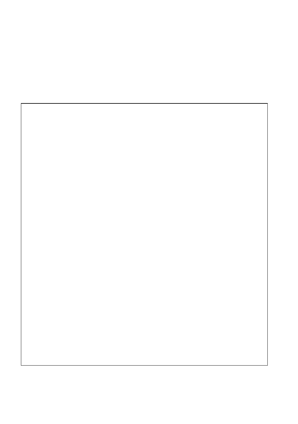 Sony MSFD-20U User Manual | Page 59 / 128